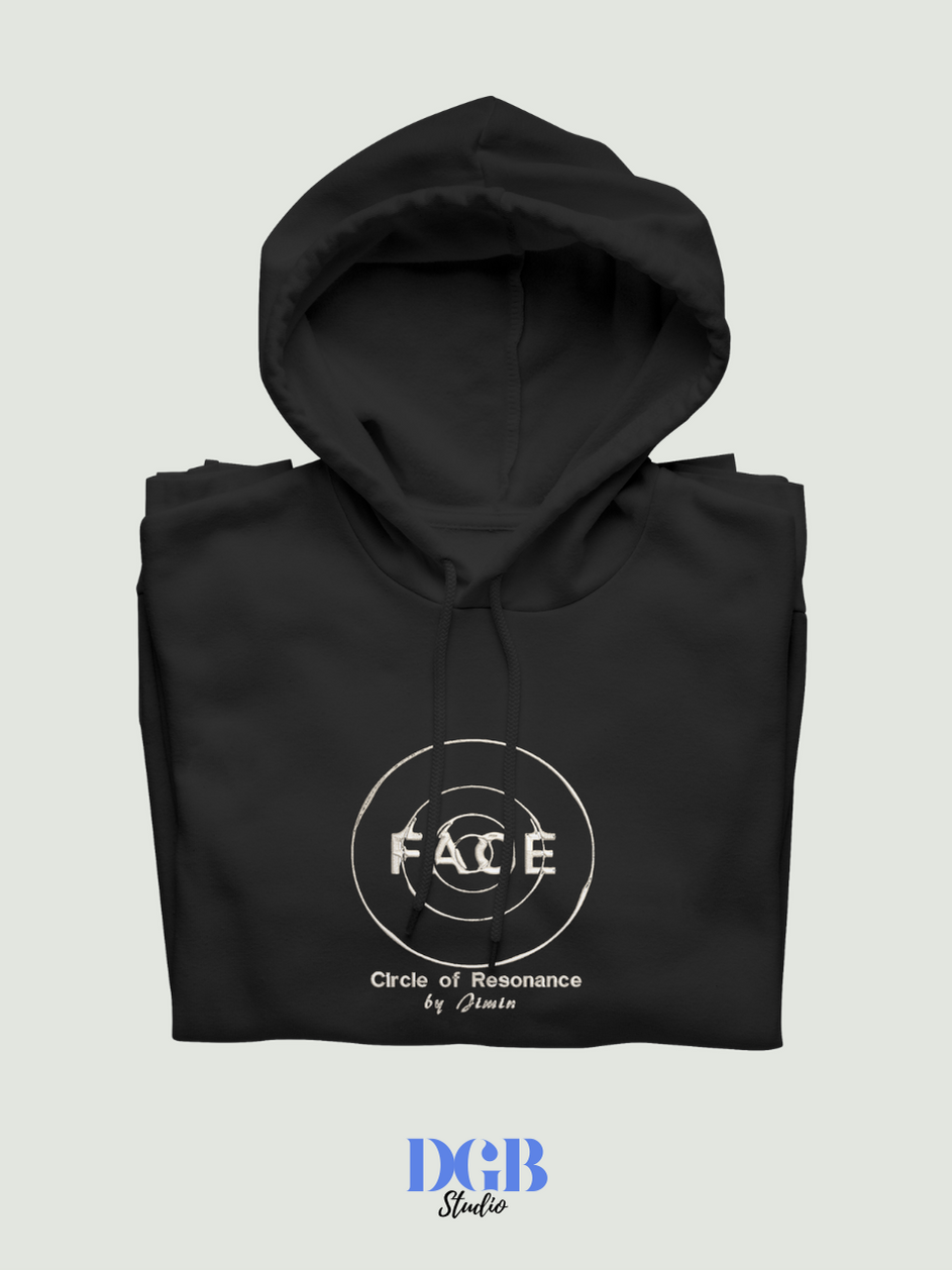 BTS| Face by Jimin