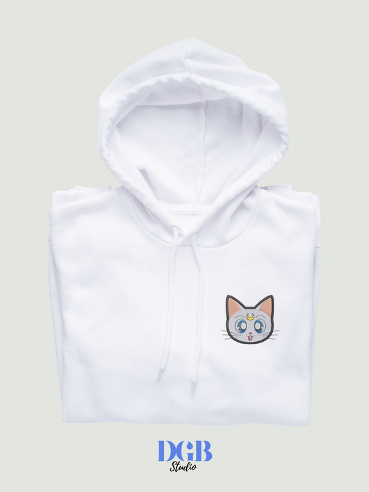 Artemis Hoodie