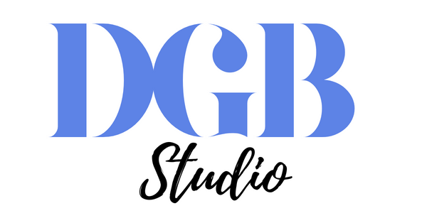 DGB Studio